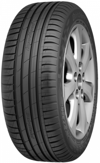 CORDIANT SPORT 3, PS-2  б/к 215/60R16 99V