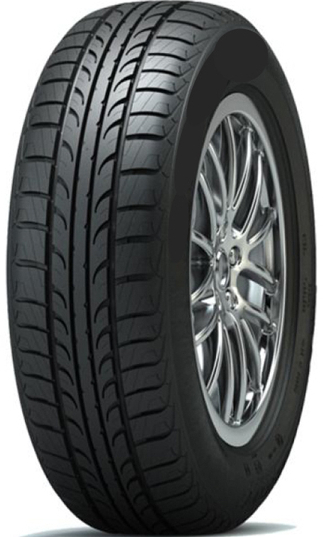 TUNGA ZODIAK 2, PS-7 185/70R14 92T б/к