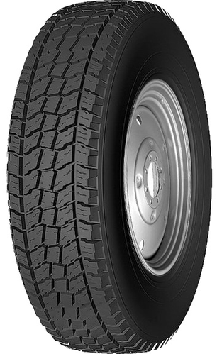 Forward Professional 218 б/к 225/75R16С АШК