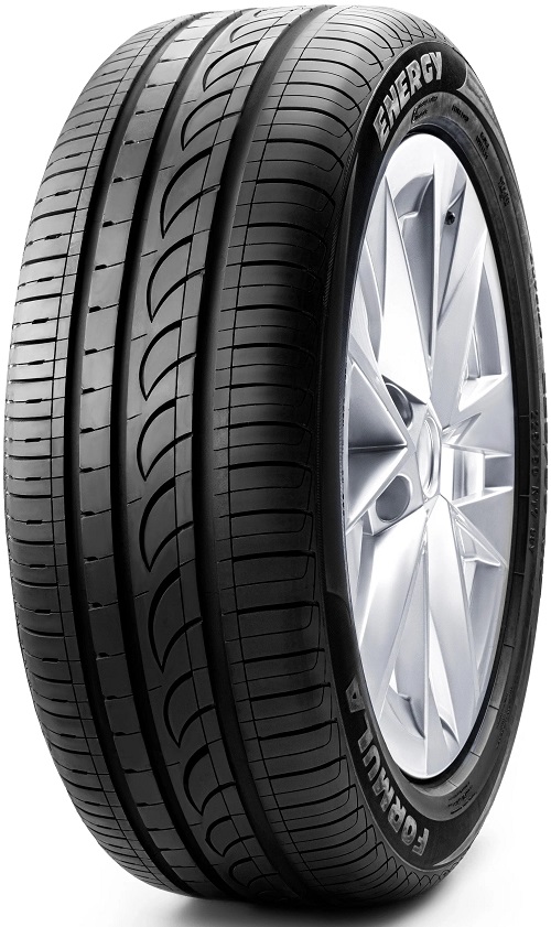 Pirelli 185/60R14 82H Formula Energy