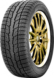 Toyo 215/65 R16 98H OBGSi6 LS