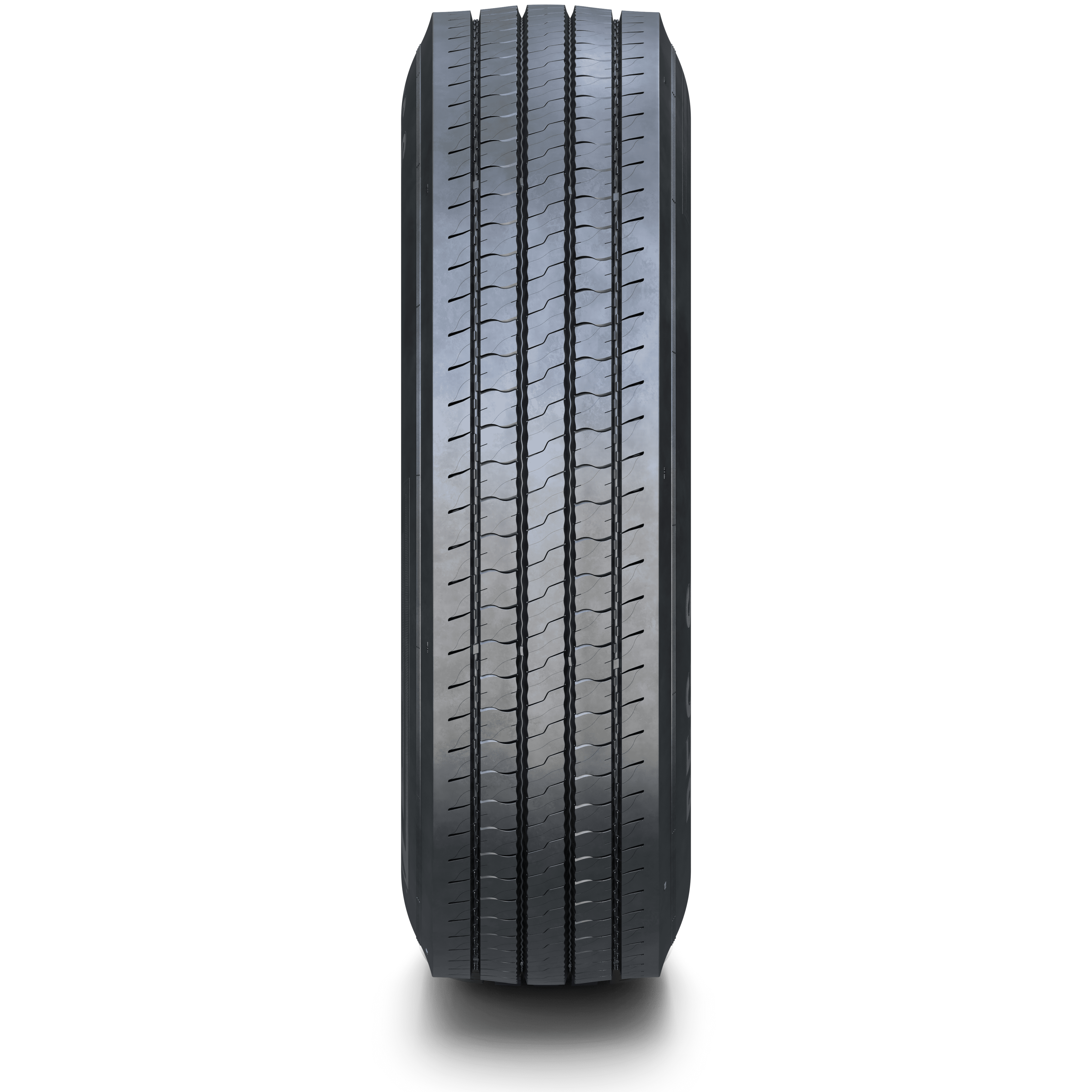 FORZA REG S 315/70 R22.5 154/150 L
