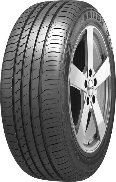 Sailun Atrezzo Elite 195/55 R16 91V XL