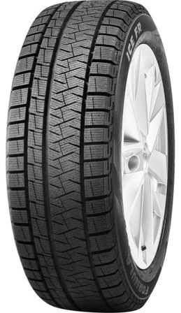 Pirelli 195/65R15 95T Formula Ice Friction XL