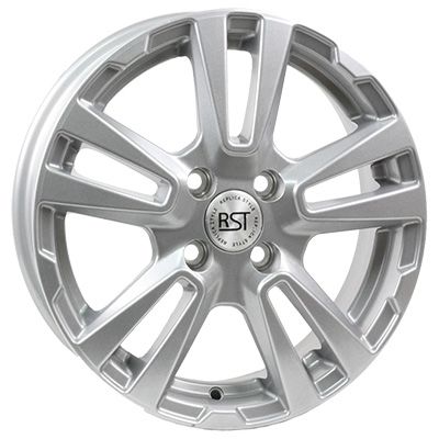 RST R065 6,0х15 4х100 ЕТ48 D54,1 SL