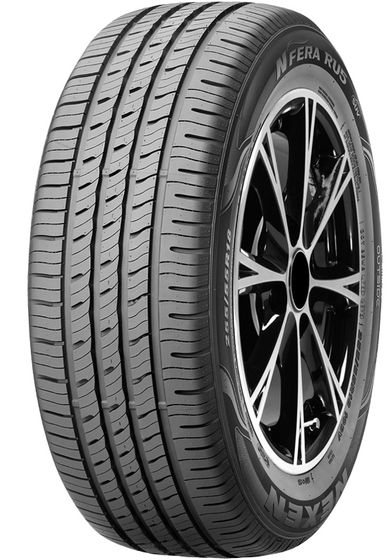 NEXEN 285/60 R18 116V NFERA RU5 