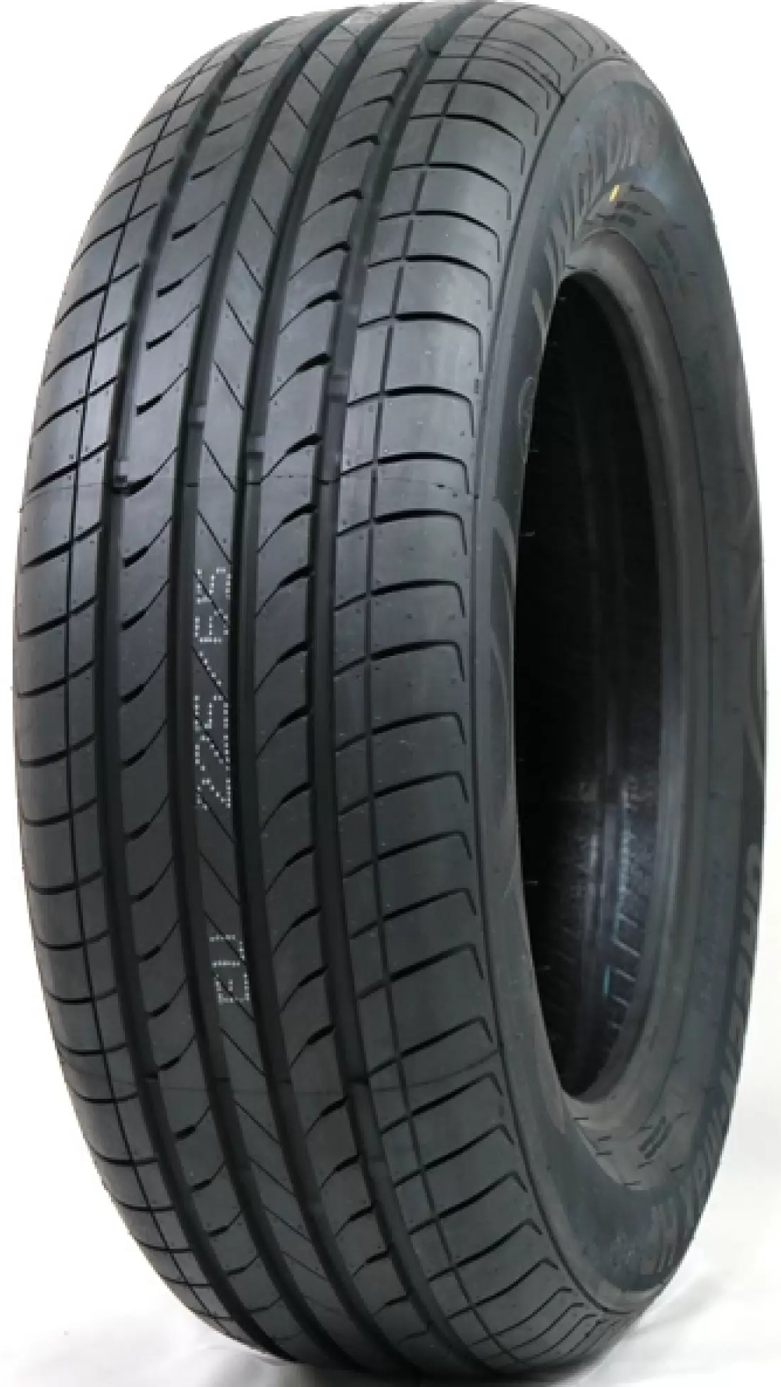 LINGLONG 205/65R16 95H GREEN-Max HP010