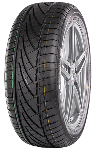 CONTYRE VEGAS 185/60R1482H б/к