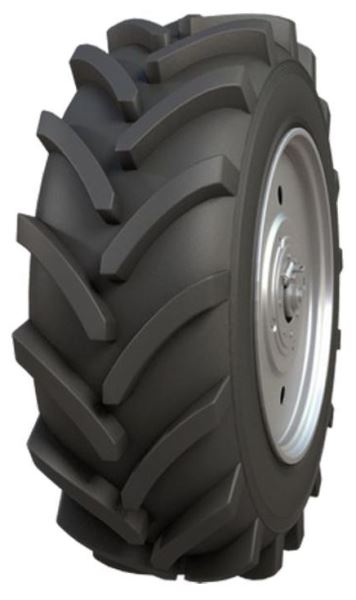 380/70R24 NorTec AC 202 кам.