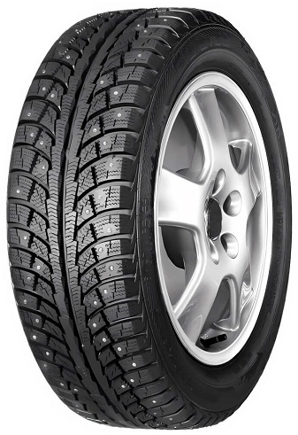 Matador МР-30 Sibir Ice 2  175/70R14 88T XL ED шип.