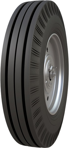 6,00-16 NORTEC IM-08 нс6 TT (Л-225)