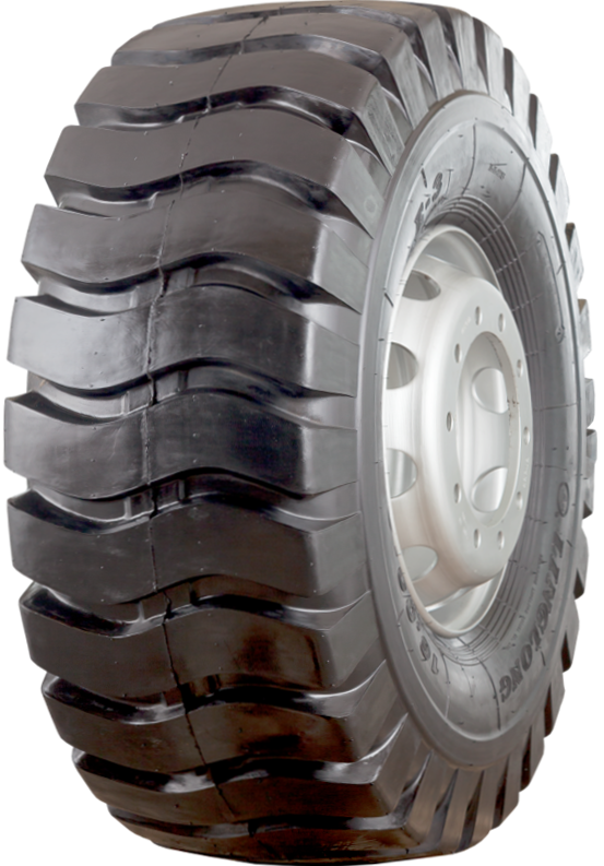 Volex E3/L3  17.5-25 16pr