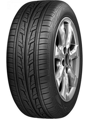 CORDIANT Road Runner PS-1 б/к 205/65R15 94H