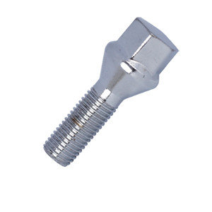 Болт GR М 12х1,25х33 (19мм)