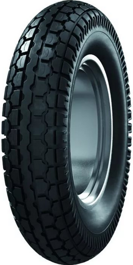 4,00-10 NORTEC  IM-10 н.с.4 TT