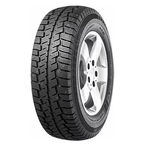 Torero MPS500 205/70R15C 106/104R шип.