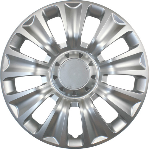 Колпак колеса гибкий 16 Model T-16424