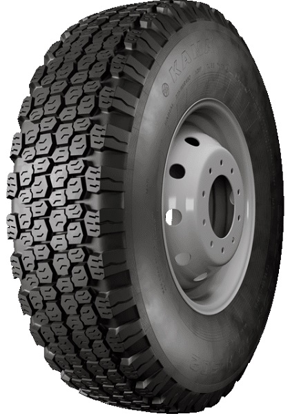 И-502 кам.225/85R15C 106P НШЗ