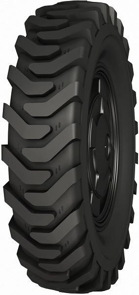 14,00-24 Nortec GD-106  PR16 TT
