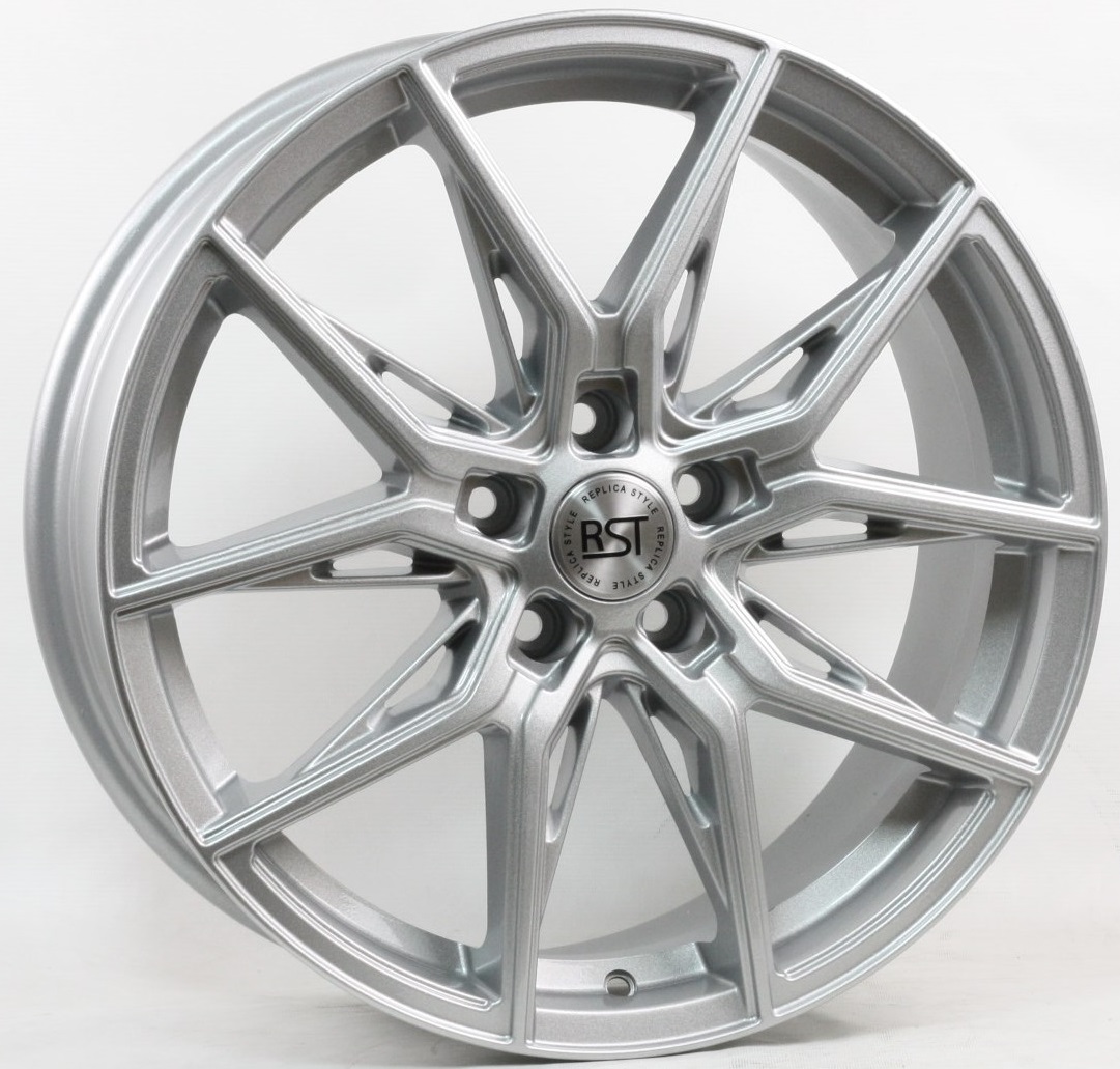 RST R218 7,5x18 5x114,3  ET40 D67,1 S