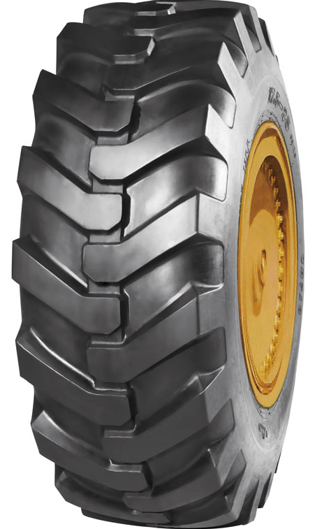 ROCKBUSTER H168 17.5-25  G2/L2 TT 28PR