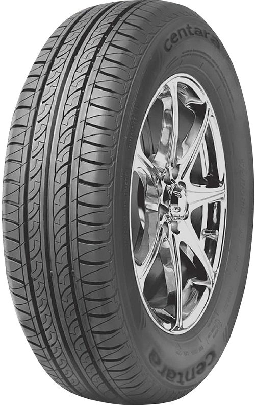 Centara Vanti AS 155/65 R13 73T