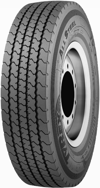 CORDIANT PROFESSIONAL VC-1 275/70 R22.5 TL