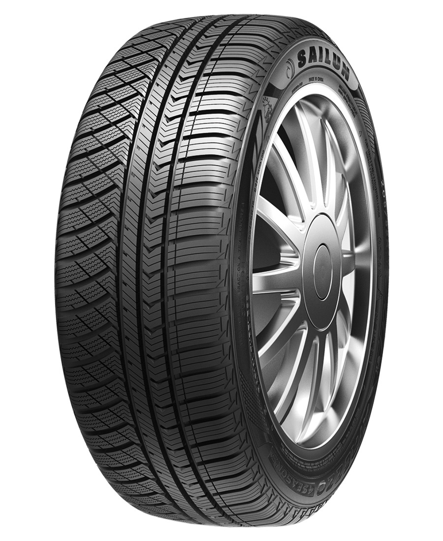 Sailun Atrezzo 4seasons 215/65R16 102V XL