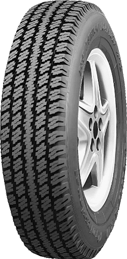 185/75 R16C Forward Professional А-12 б/к 104/102 Q TL АШК