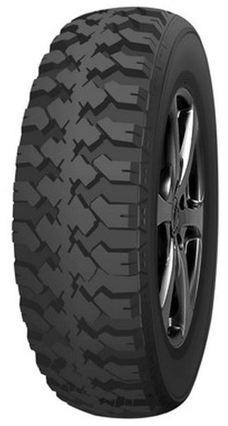 195R16C Forward Professional 139 кам.