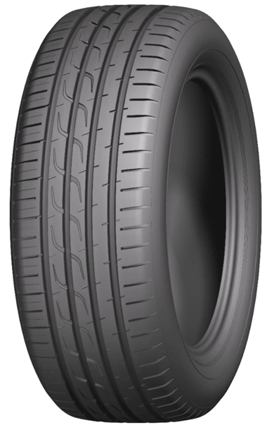 CONTYRE DRIVE ECO 215/65R16 98H