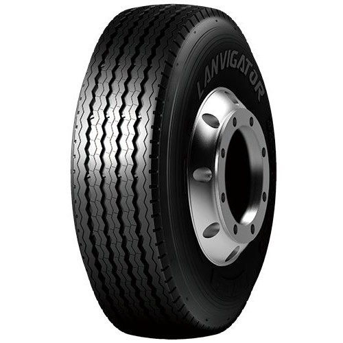 APLUS 385/65 R22.5 T706 160L TL 4 руч.