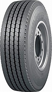 TYREX_ALL_STEEL TR-1 385/65 R22,5 160K б/к