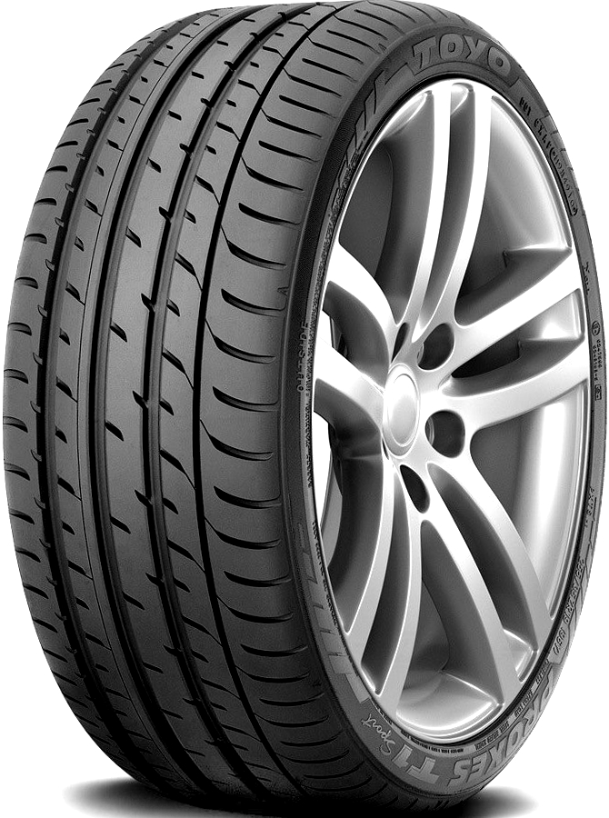 Toyo 275/45 R19 108Y PROXES T1 Sport SUV