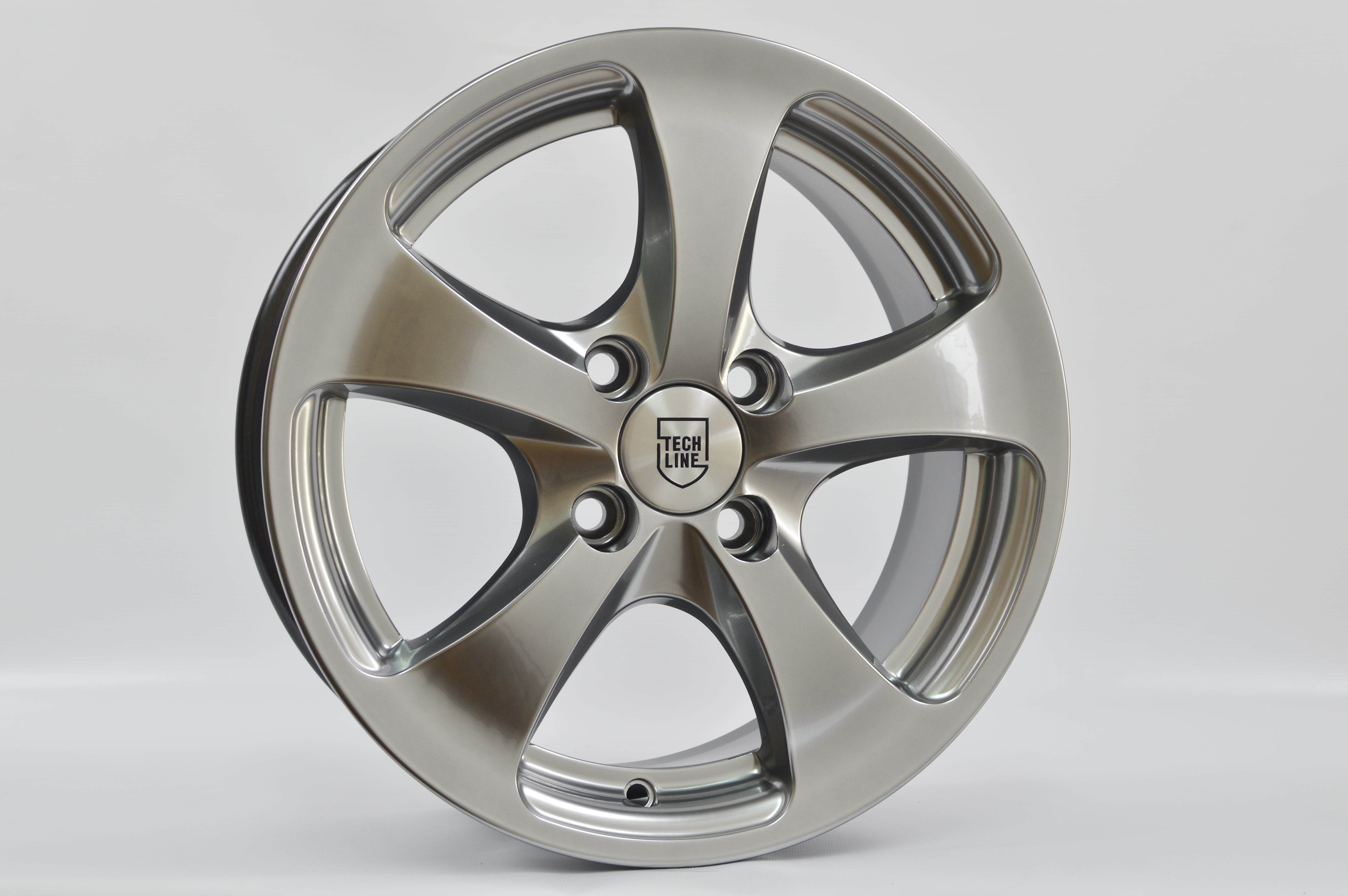 Tech Line 403 5,5х14 4х98 ЕТ32 d58,6 HB