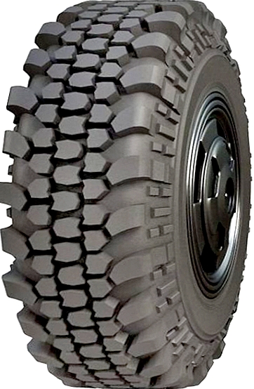 33х12,5-15 LT Forward Safari 500 б/к