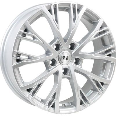 RST R207 6,5x17 5x108 ET33 D60,1 S