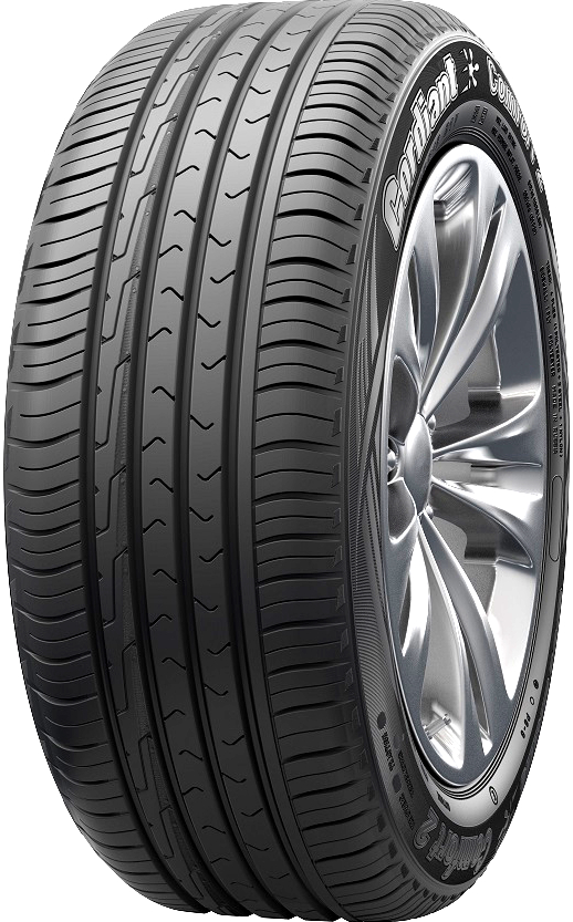 CORDIANT COMFORT 2  б/к 195/55R15 89H