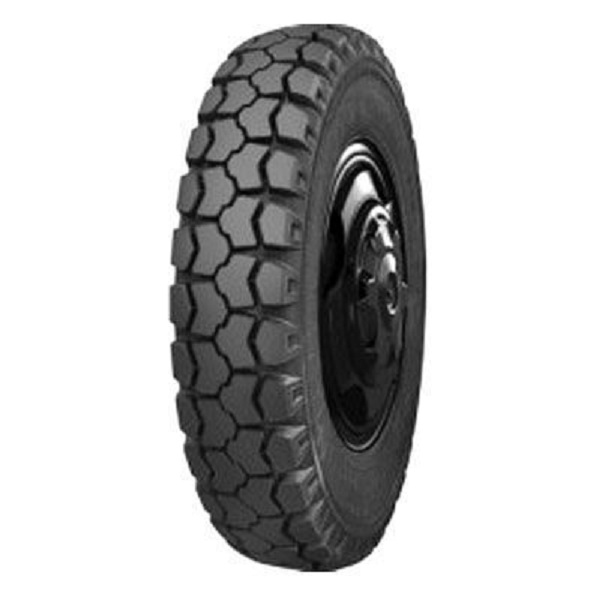 Кама ЦМК 9.00R20 144/142K NU 901 кам.