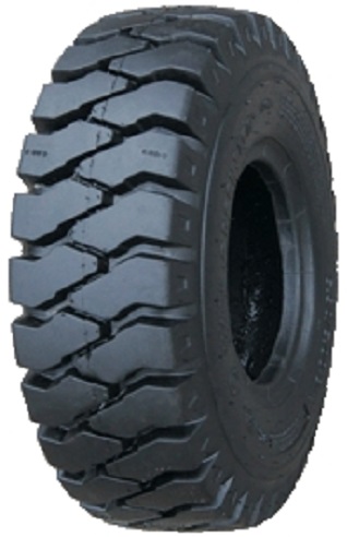 Greckster 6.00-9  IND04 (12PR)