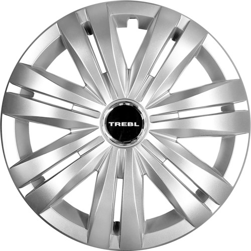 Колпак колеса гибкий 17 Model 501SKS