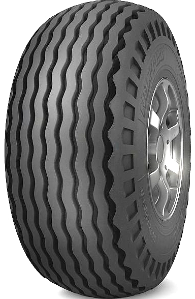 400/60-15,5 NORTEC IM 22 152А8 TL