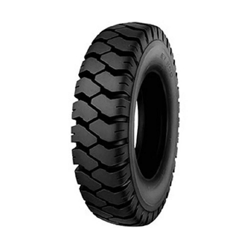 Greckster 5.00-8 120A5 IND04 (10PR)