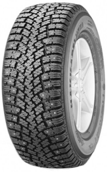 Nokian 255/55R17 Т HKPL SUV