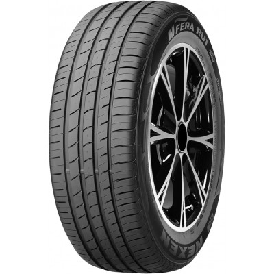 NEXEN 275/40R20 106Y NFERA RU1 XL