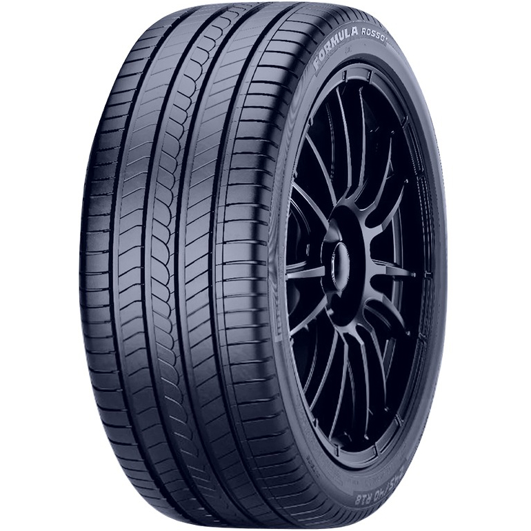 Pirelli 215/65R17 99V FORMULA ROSSO