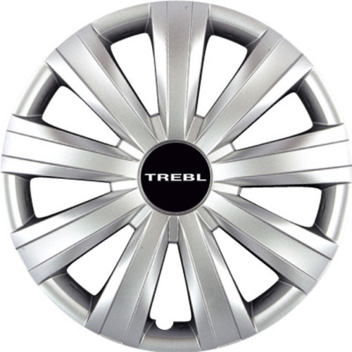 Колпак колеса гибкий 15 Model T-15328