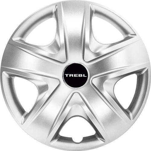 Колпак колеса гибкий 17 Model 500SKS