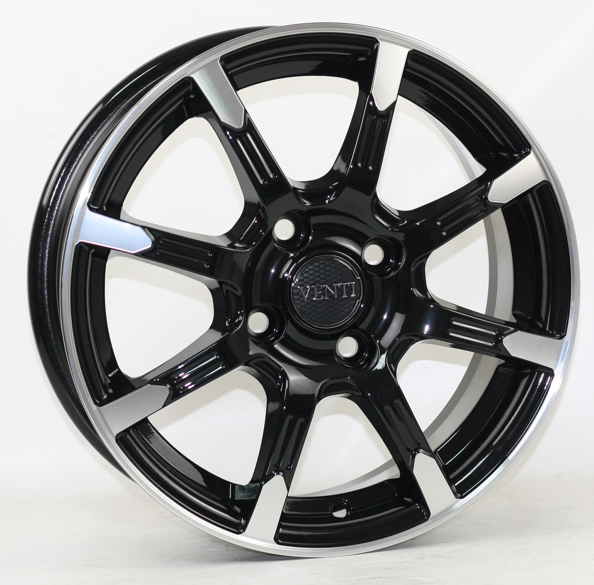 VENTI 1417 5,5х14 4х98 ET35 d58,6 BD