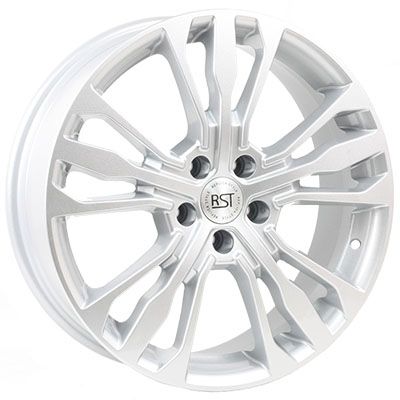 RST R188 7,0x18 5x108  ET36 D65,1 S 